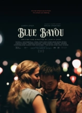 Blue Bayou (2021) WEBRip x264 AAC 480p | 720p | 1080p