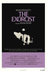 The Exorcist (1973) WEB-DL 480p | 720p | 1080p