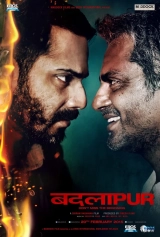 Badlapur (2015) WEB-DL 480p | 720p | 1080p