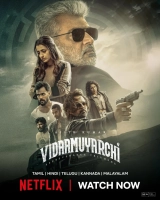VidaaMuyarchi (2025) WEBRip x264 AVC AAC 480p | 720p | 1080p | 2160p