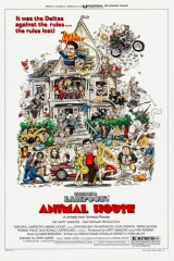 National Lampoon’s Animal House (1978) WEB-DL 480p | 720p | 1080p