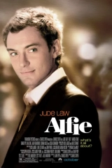 Alfie (2004) WEB-DL 480p | 720p | 1080p