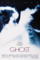 Ghost (1990) WEB-DL 480p | 720p | 1080p