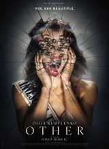 Other (2025) WEBRip x264 AVC AAC 720p | 1080p