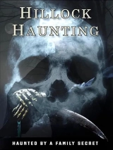 Hillock Haunting (2024) WEBRip x264 AVC AAC 720p