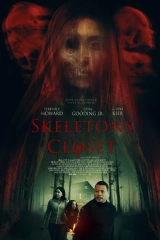 Skeletons in the Closet (2024) WEB-DL 480p | 720p | 1080p