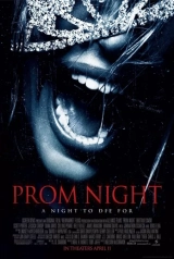 Prom Night (2008) Bluray x264 AVC AAC 480p | 720p | 1080p