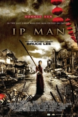 Ip Man (2025) WEB-DL 480p | 720p | 1080p