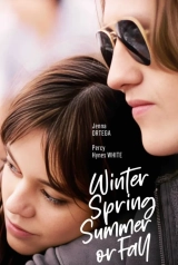 Winter Spring Summer or Fall (2025) WEB-DL x264 480p | 720p | 1080p | 2160p