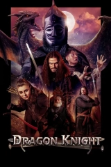Dragon Knight (2022) WEB-DL 720p