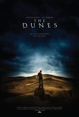The Dunes (2019) WEB-DL x264 480p | 720p | 1080p