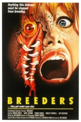 Breeders (1986) WEB-DL 480p | 720p | 1080p