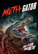 Attack of the Meth Gator (2024) WEB-DL 480p | 720p | 1080p