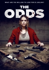 The Odds (2018) WEB-DL 720p