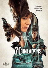 70 Big Ones (2018) WEB-DL 720p