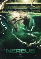 Drowning Echo (2018) WEB-DL 720p