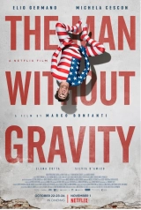 The Man Without Gravity (2019) WEB-DL 720p