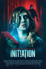 Initiation (2020) WEB-DL 720p
