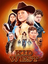 Kid West (2017) WEB-DL 720p