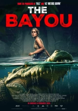 The Bayou (2025) WEB-DL 480p | 720p | 1080p