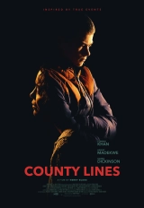 County Lines (2019) WEB-DL 720p