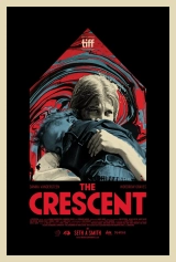 The Crescent (2017) WEB-DL 720p