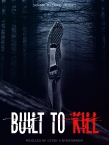 Built to Kill (2020) WEB-DL 720p