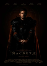 Macbeth (2018) WEB-DL 720p