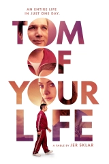 Tom of Your Life (2020) WEB-DL 720p