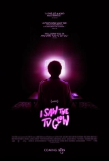 I Saw the TV Glow (2024) WEB-DL 480p | 720p | 1080p | 2160p