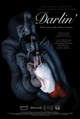 Darlin’ (2019) WEB-DL 720p