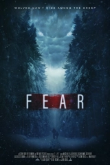F.E.A.R. (2021) WEB-DL 720p