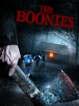 The Boonies (2021) WEB-DL 720p