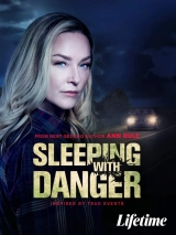 Sleeping with Danger (2020) WEB-DL 720p