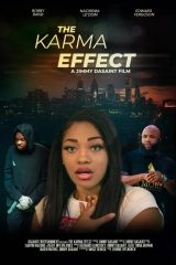 The Karma Effect (2020) WEB-DL 720p