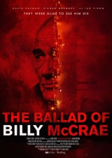 The Ballad of Billy McCrae (2021) WEB-DL 720p