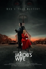 Jakob’s Wife (2021) WEB-DL 720p