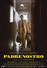 Padrenostro (2020) WEB-DL 720p