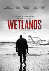 Wetlands (2017) WEB-DL 720p