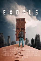 Exodus (2021) WEB-DL 720p