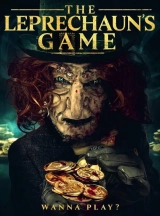 The Leprechaun’s Game (2020) WEB-DL 720p