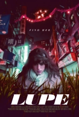 Lupe (2019) WEB-DL 720p