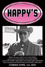 Happy’s (2021) WEB-DL 720p