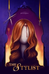 The Stylist (2020) WEB-DL 720p