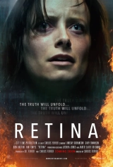 Retina (2017) WEB-DL 720p