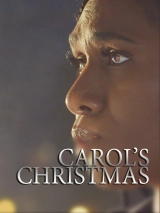 Carol’s Christmas (2021) WEB-DL 720p