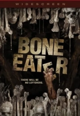 Bone Eater (2007) WEB-DL 720p