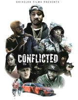 Conflicted (2021) WEB-DL 720p
