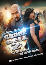 Rogue Cell: Shadow Warrior (2020) WEB-DL 720p
