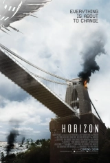 Horizon (2019) WEB-DL 720p